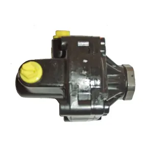 LIZARTE 04230232