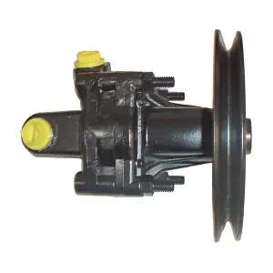53540 LIZARTE