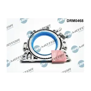 DRM0468 LIZARTE