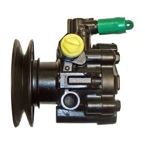 PA1179 LIZARTE