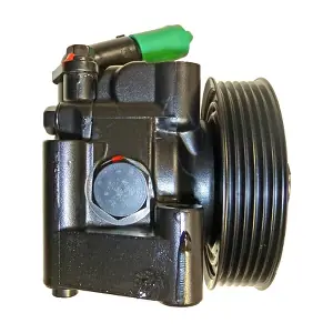 1459739 FORD