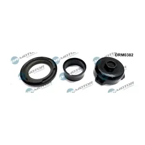 LIZARTE DRM0382