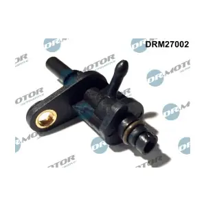 DRM27002 LIZARTE