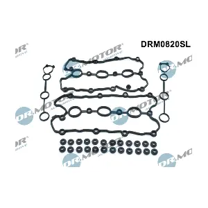 DRM0820SL LIZARTE