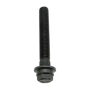 DRM01805 LIZARTE
