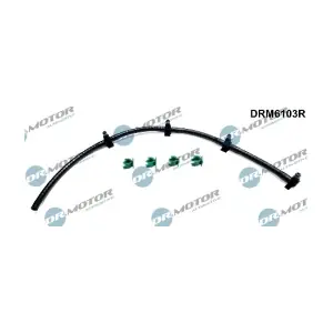 DRM6103R LIZARTE
