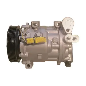LIZARTE 811060002