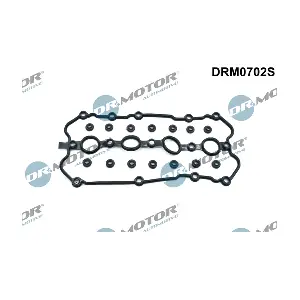 DRM0702S LIZARTE