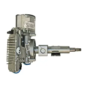 160008 LIZARTE