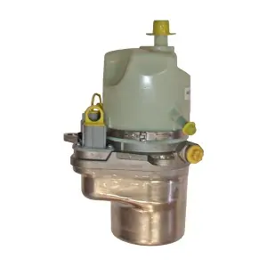 1545074 FORD