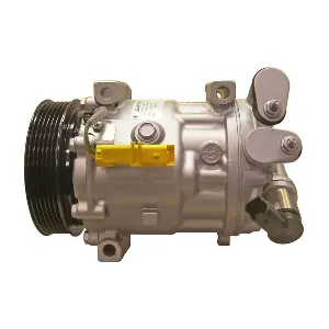LIZARTE 811060006