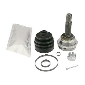 4950722E00 LIZARTE