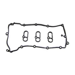 DRM01881S LIZARTE