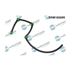DRM16008R LIZARTE