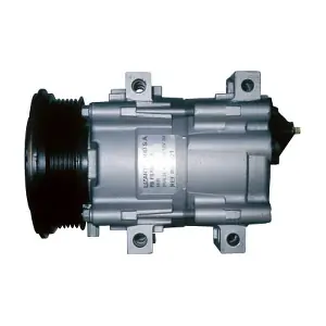 LIZARTE 810502011