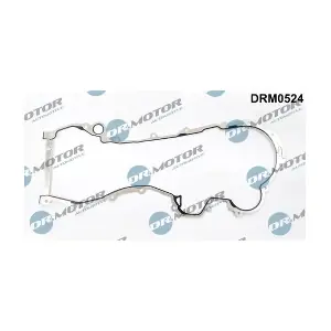LIZARTE DRM0524