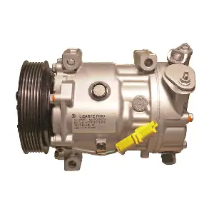 LIZARTE 811060005