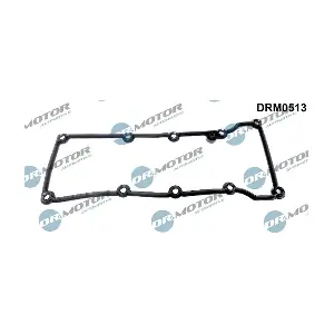 LIZARTE DRM0513