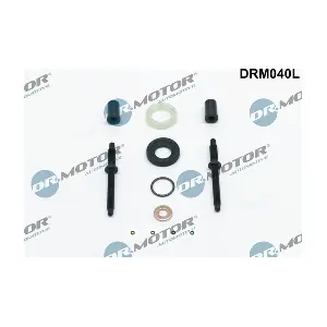 LIZARTE DRM040L