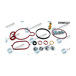 DRM0321 LIZARTE