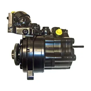 54504 LIZARTE