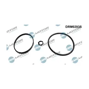 DRM0293S LIZARTE
