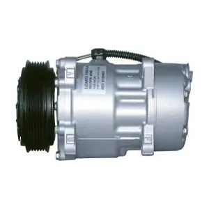 LIZARTE 811046021