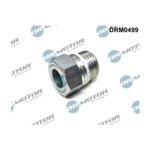 DRM0499 LIZARTE