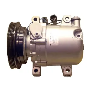 510087 LIZARTE