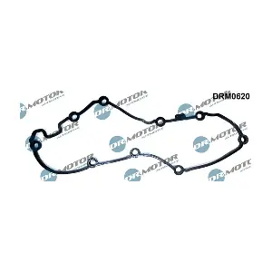 DRM0620 LIZARTE