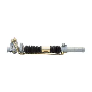 60553347 ALFA ROMEO