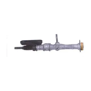 7701464087 RENAULT
