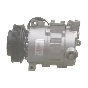 LIZARTE 810865030