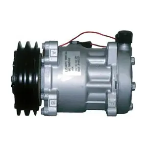 LIZARTE 811026055