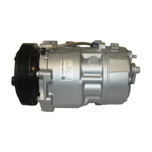 LIZARTE 811046029