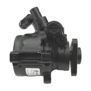 95AB3A674BA FORD