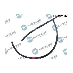 DRM2106 LIZARTE