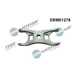 DRM01278 LIZARTE