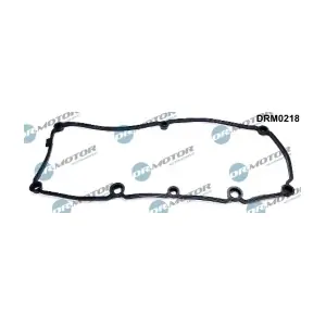 DRM0218 LIZARTE