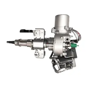 56310A4100 KIA
