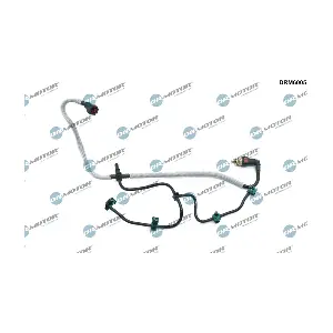 DRM6005 LIZARTE