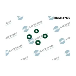 LIZARTE DRM0476S