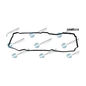 DRM0235 LIZARTE