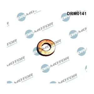 DRM0141 LIZARTE