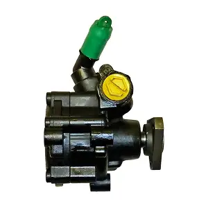 491103834R RENAULT