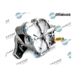 DRM0408 LIZARTE