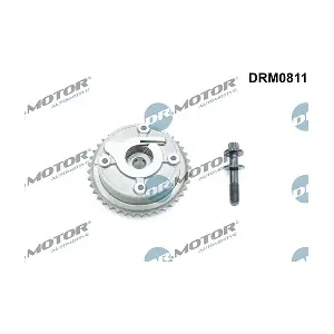 DRM0811 LIZARTE