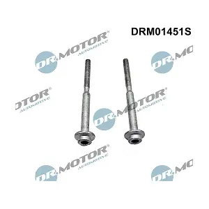 LIZARTE DRM01451S