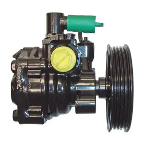 PA2218 LIZARTE