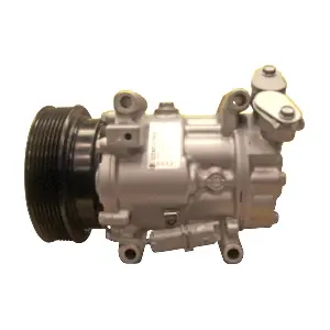 LIZARTE 811040031